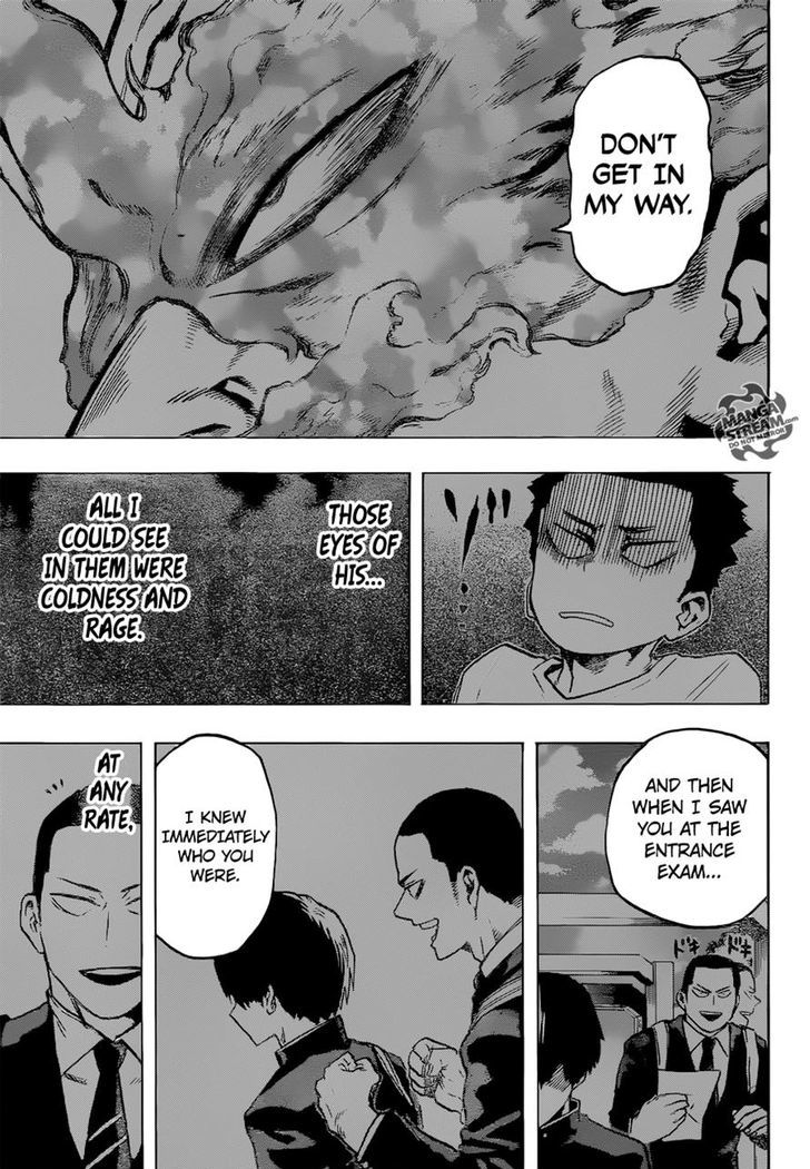 Page 15 of Chapter 111