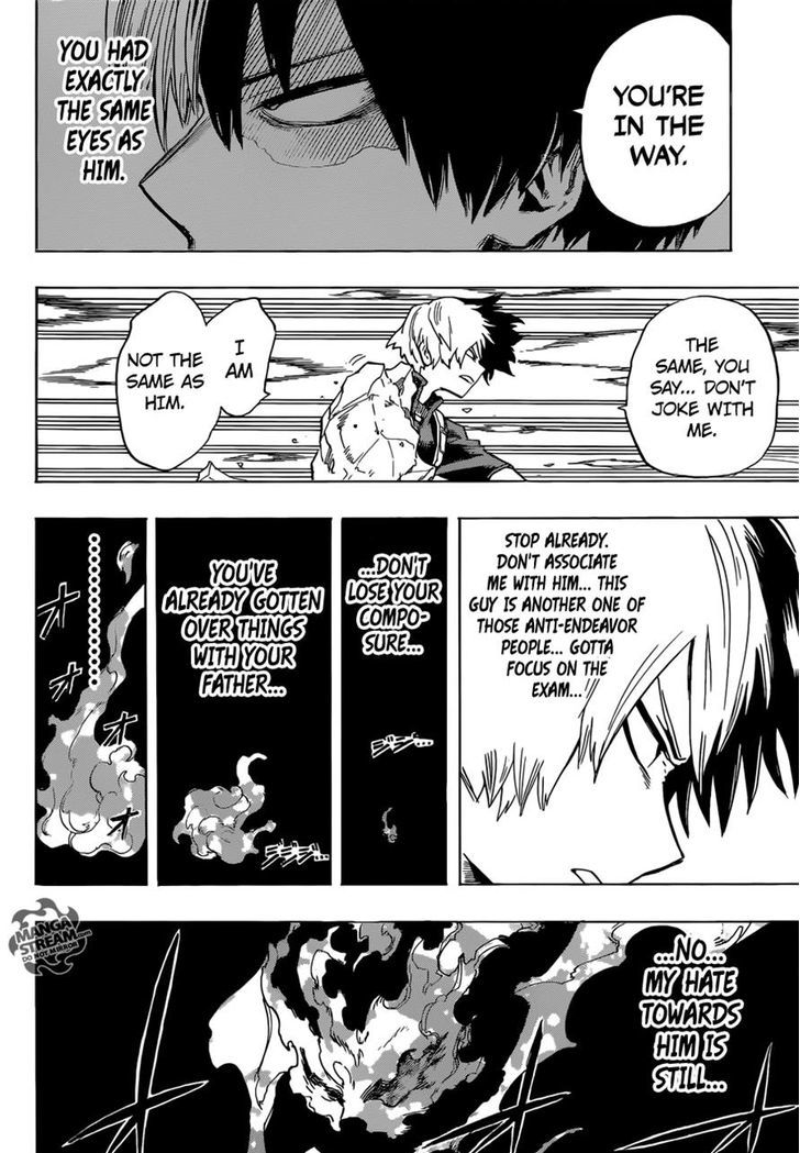 Page 16 of Chapter 111