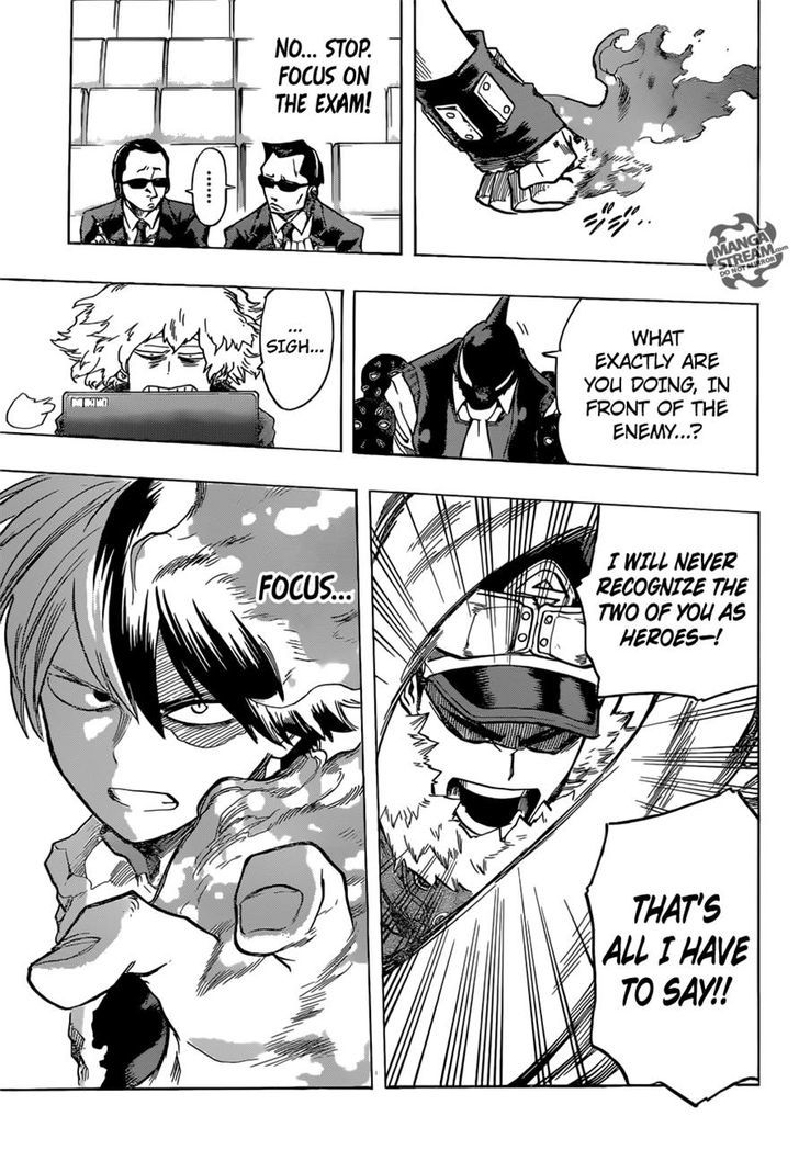Page 17 of Chapter 111