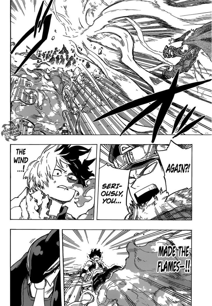 Page 18 of Chapter 111