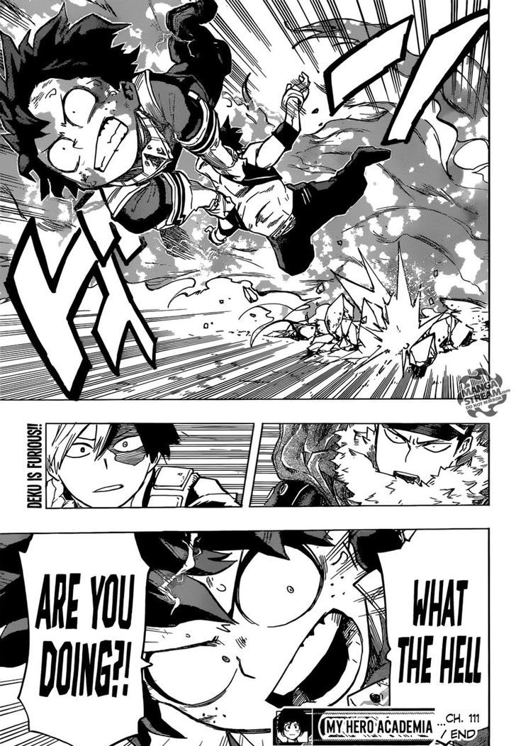 Page 19 of Chapter 111