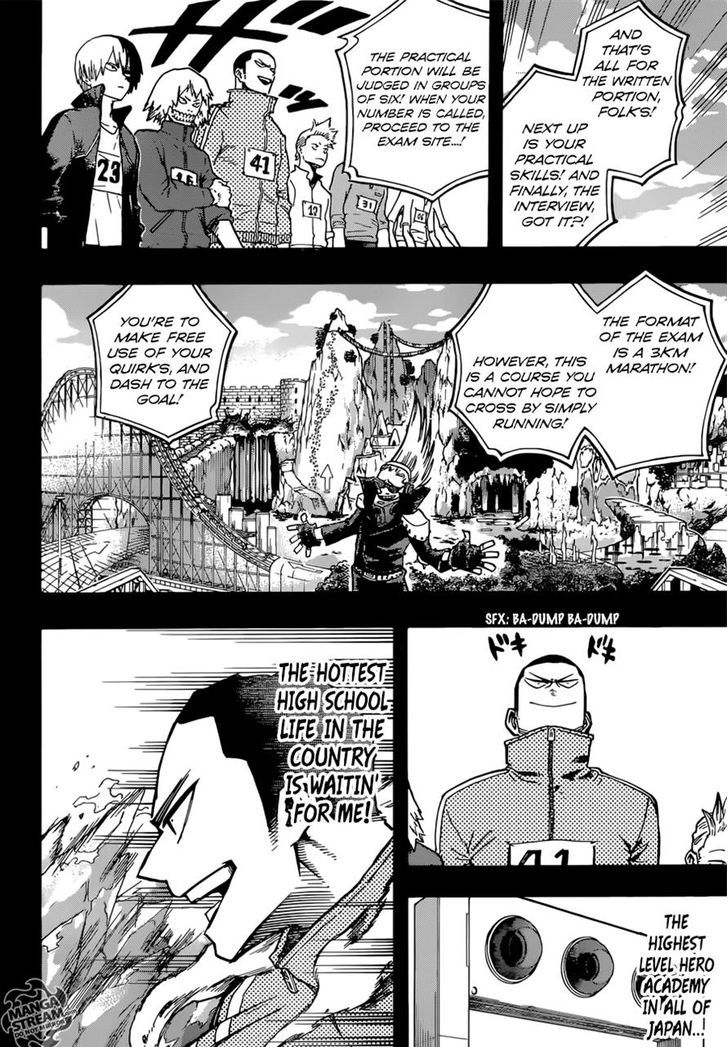 Page 2 of Chapter 112