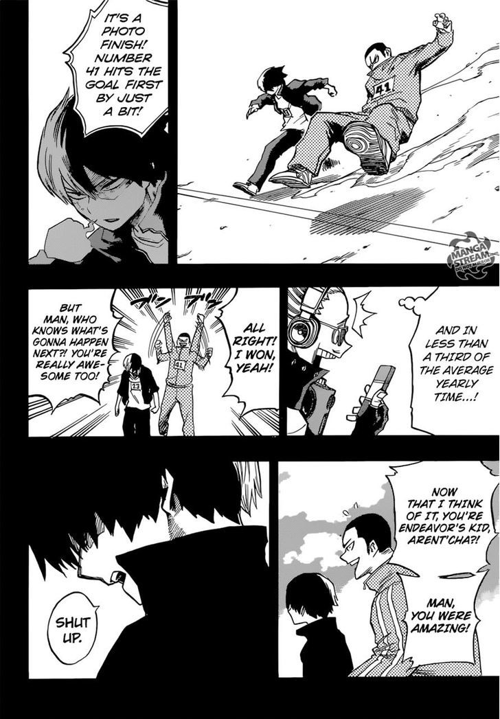 Page 4 of Chapter 112