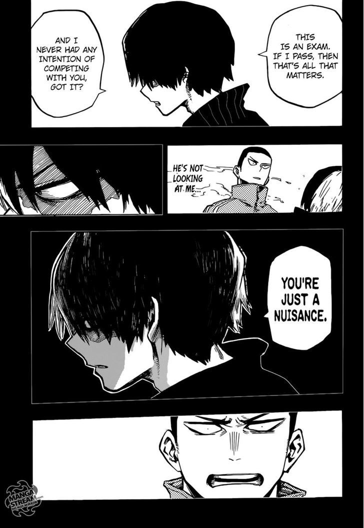 Page 5 of Chapter 112