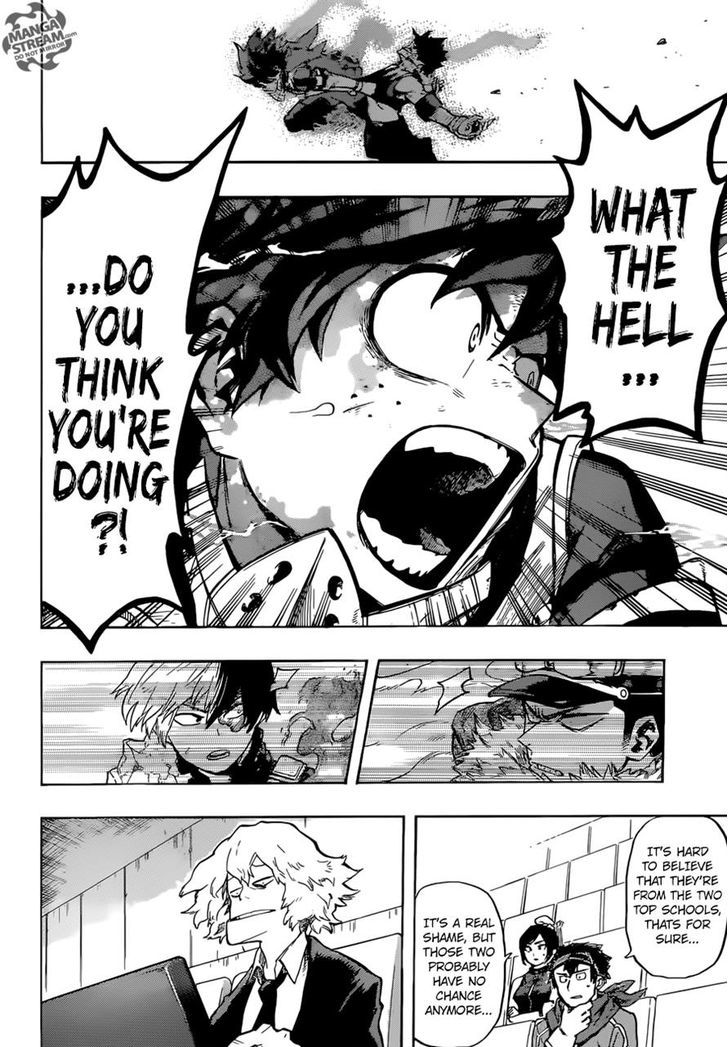 Page 6 of Chapter 112