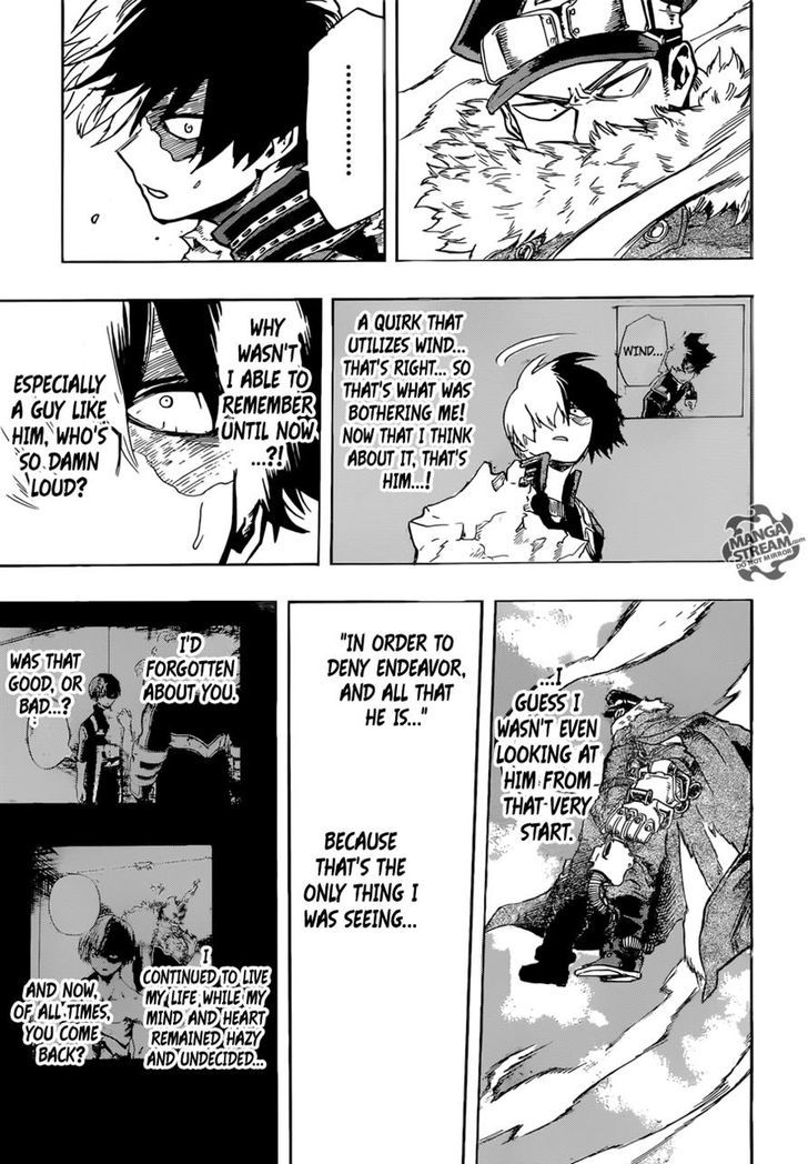 Page 7 of Chapter 112