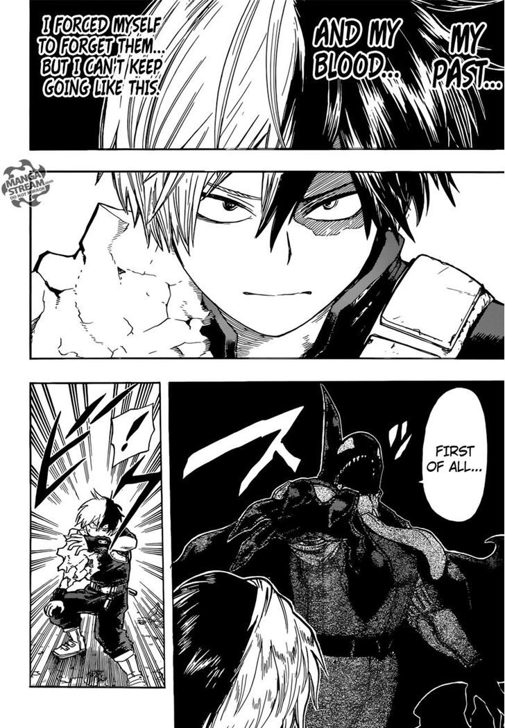 Page 8 of Chapter 112