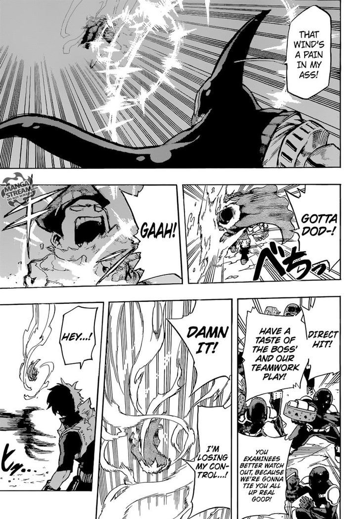 Page 9 of Chapter 112