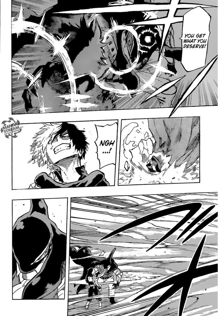 Page 10 of Chapter 112