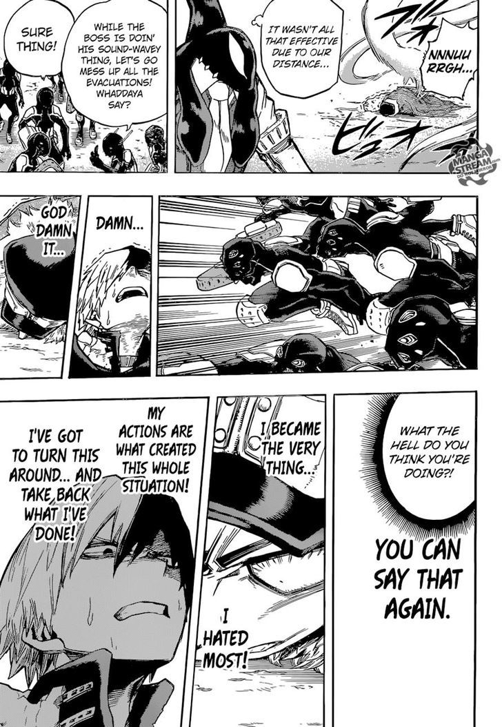 Page 11 of Chapter 112