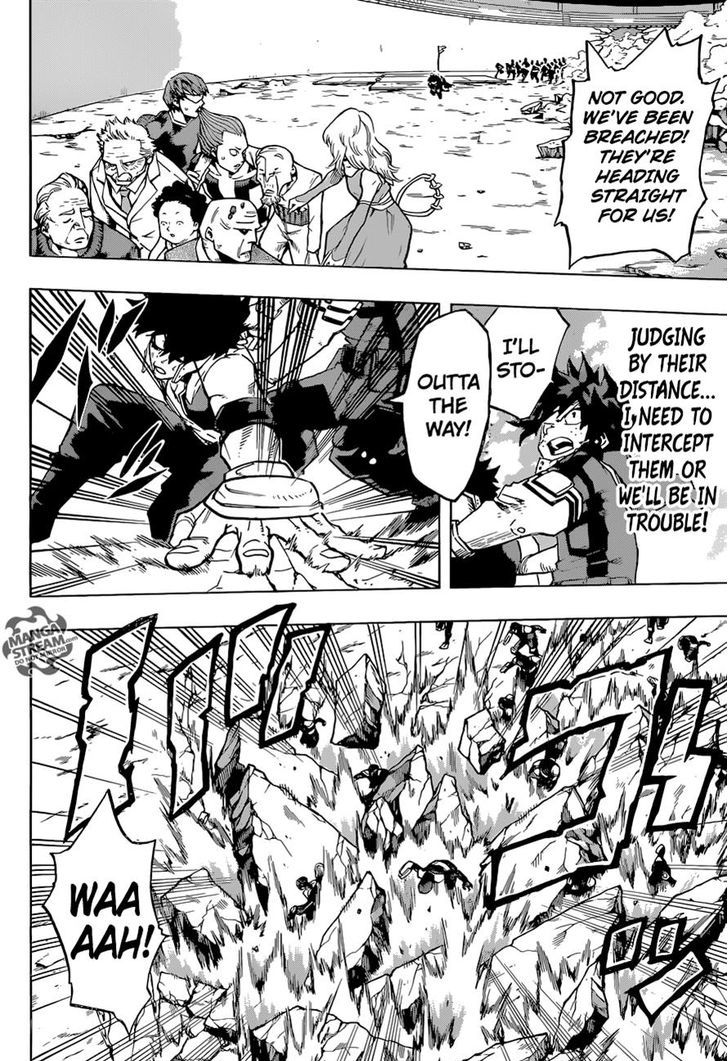 Page 12 of Chapter 112