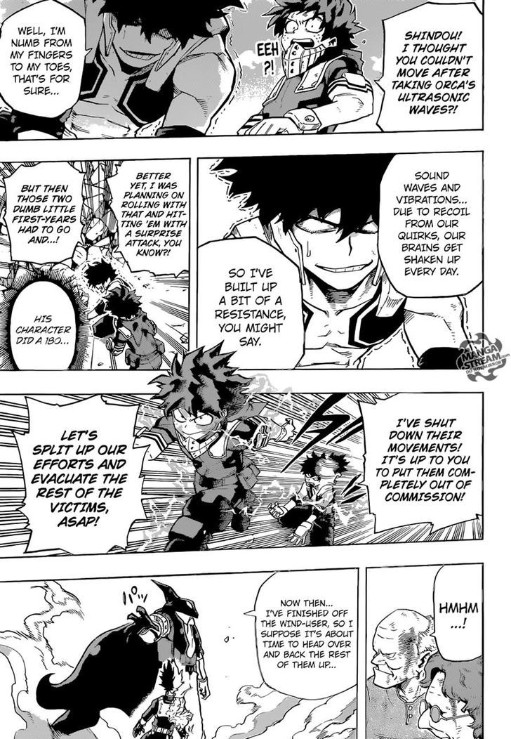 Page 13 of Chapter 112