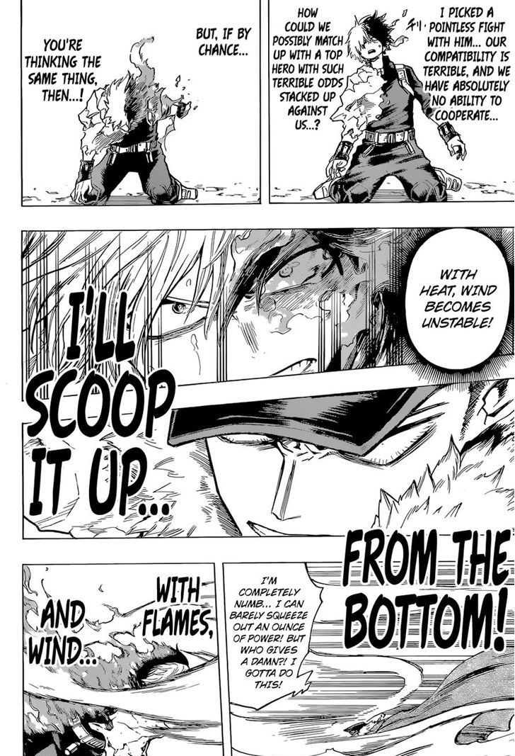 Page 14 of Chapter 112