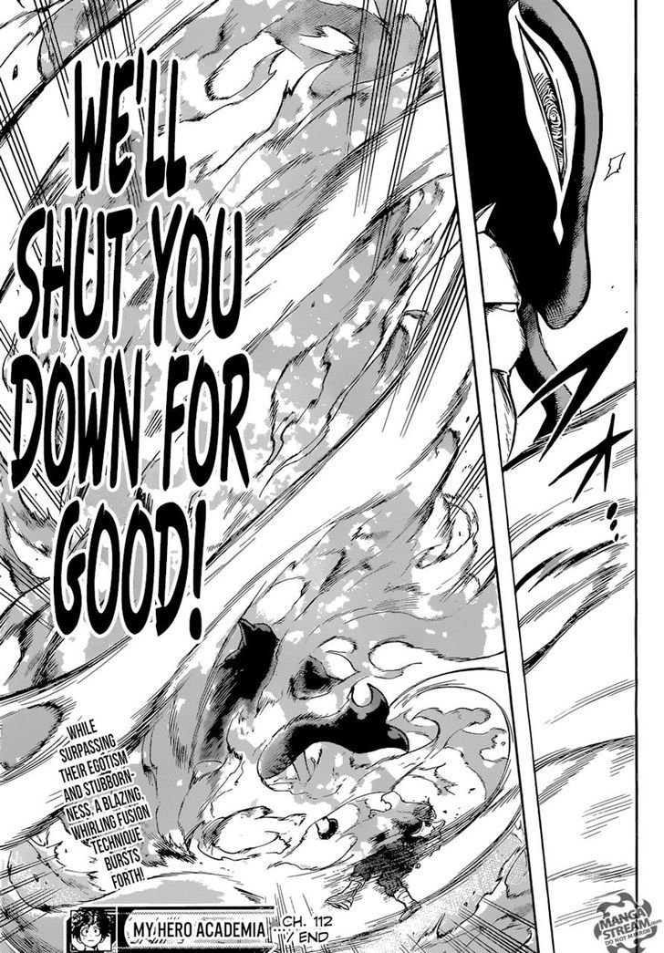 Page 15 of Chapter 112