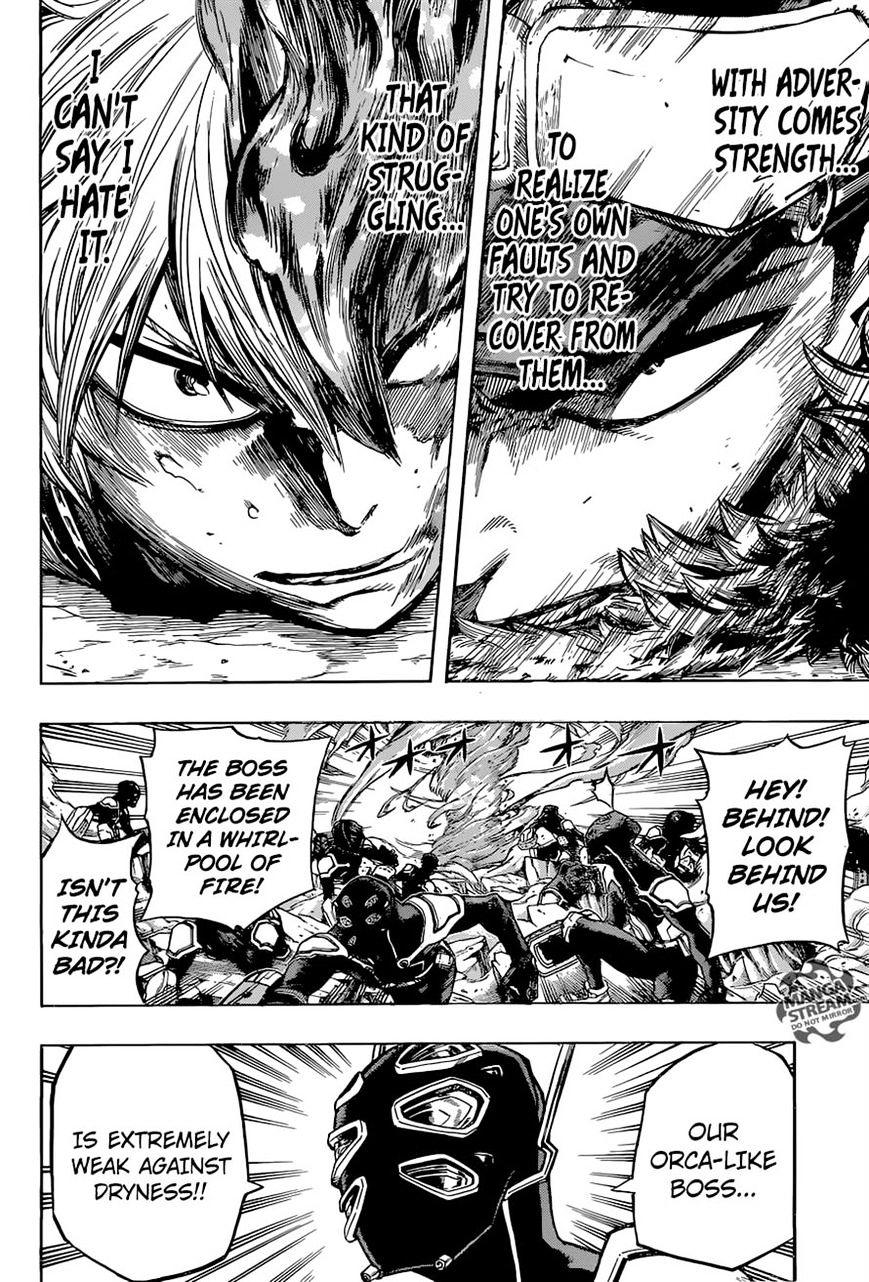 Page 4 of Chapter 113
