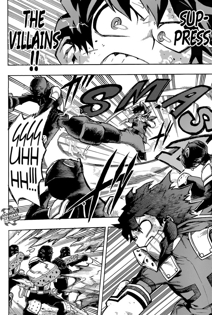 Page 6 of Chapter 113