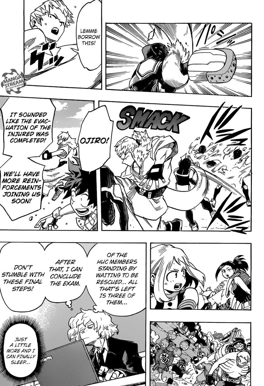 Page 7 of Chapter 113