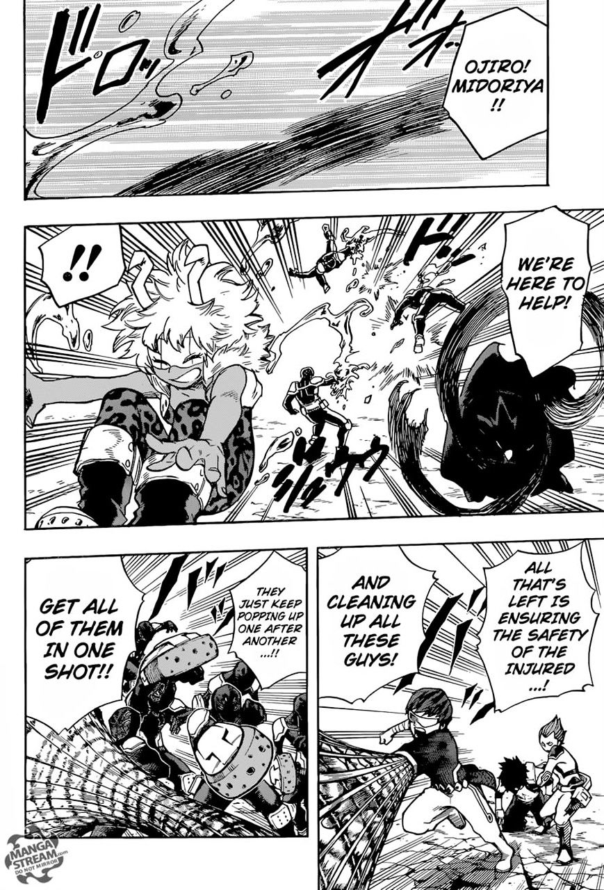 Page 8 of Chapter 113