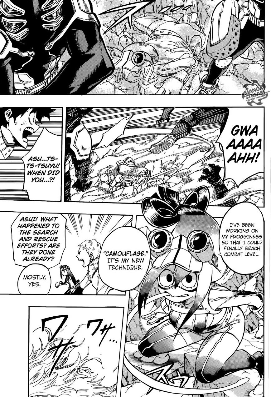 Page 9 of Chapter 113