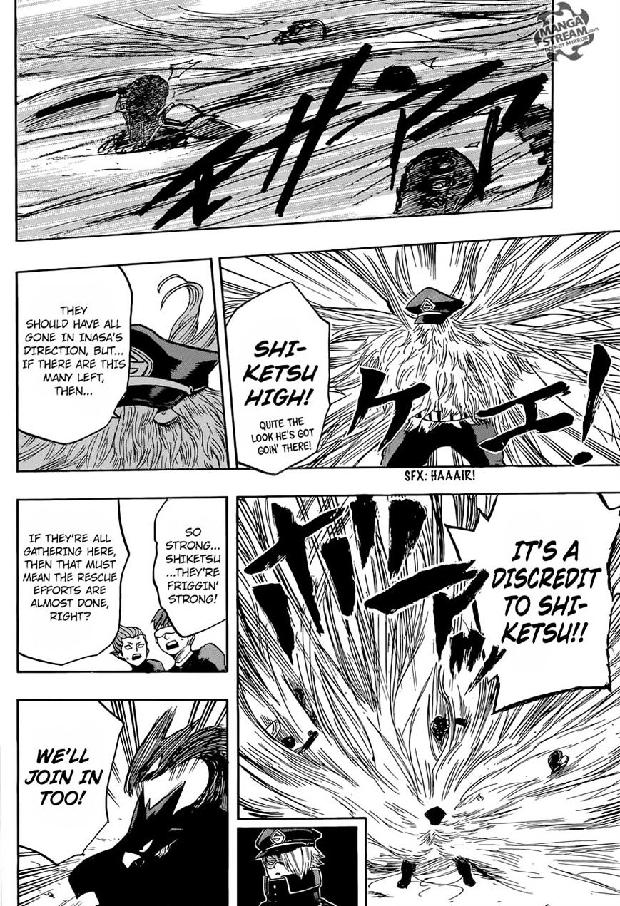 Page 10 of Chapter 113