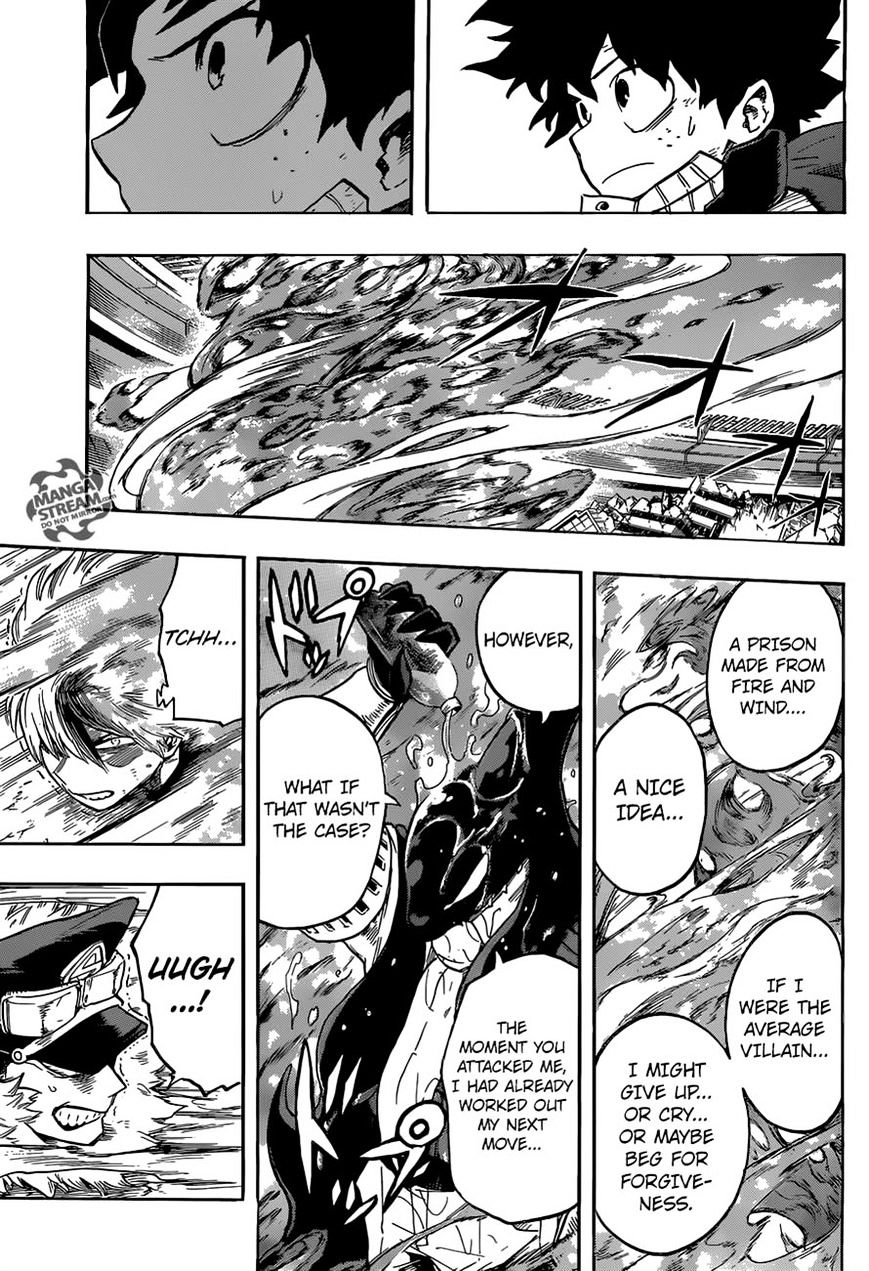 Page 11 of Chapter 113