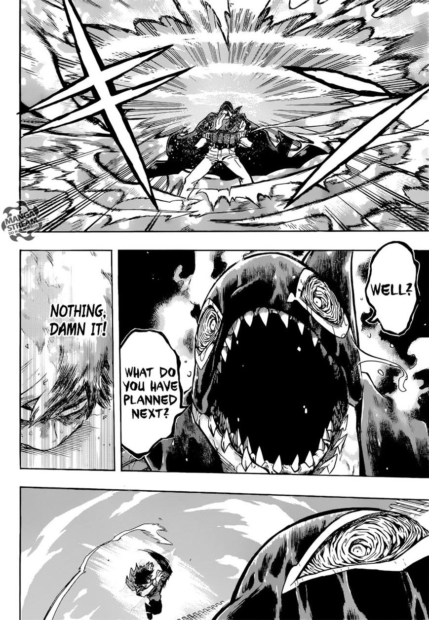 Page 12 of Chapter 113