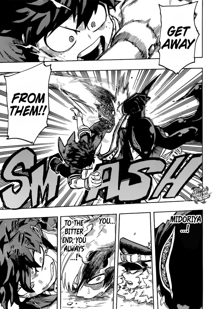 Page 13 of Chapter 113