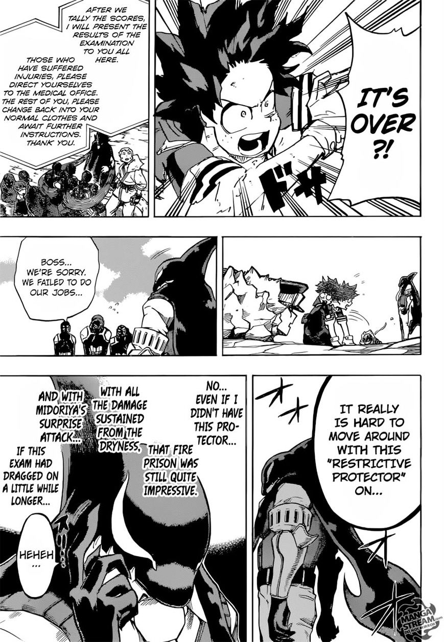 Page 15 of Chapter 113