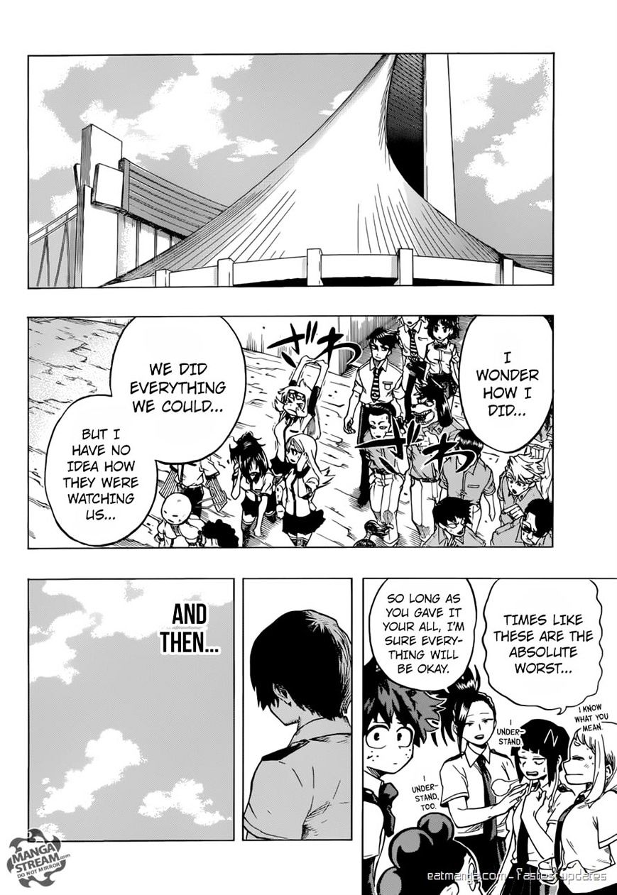 Page 16 of Chapter 113