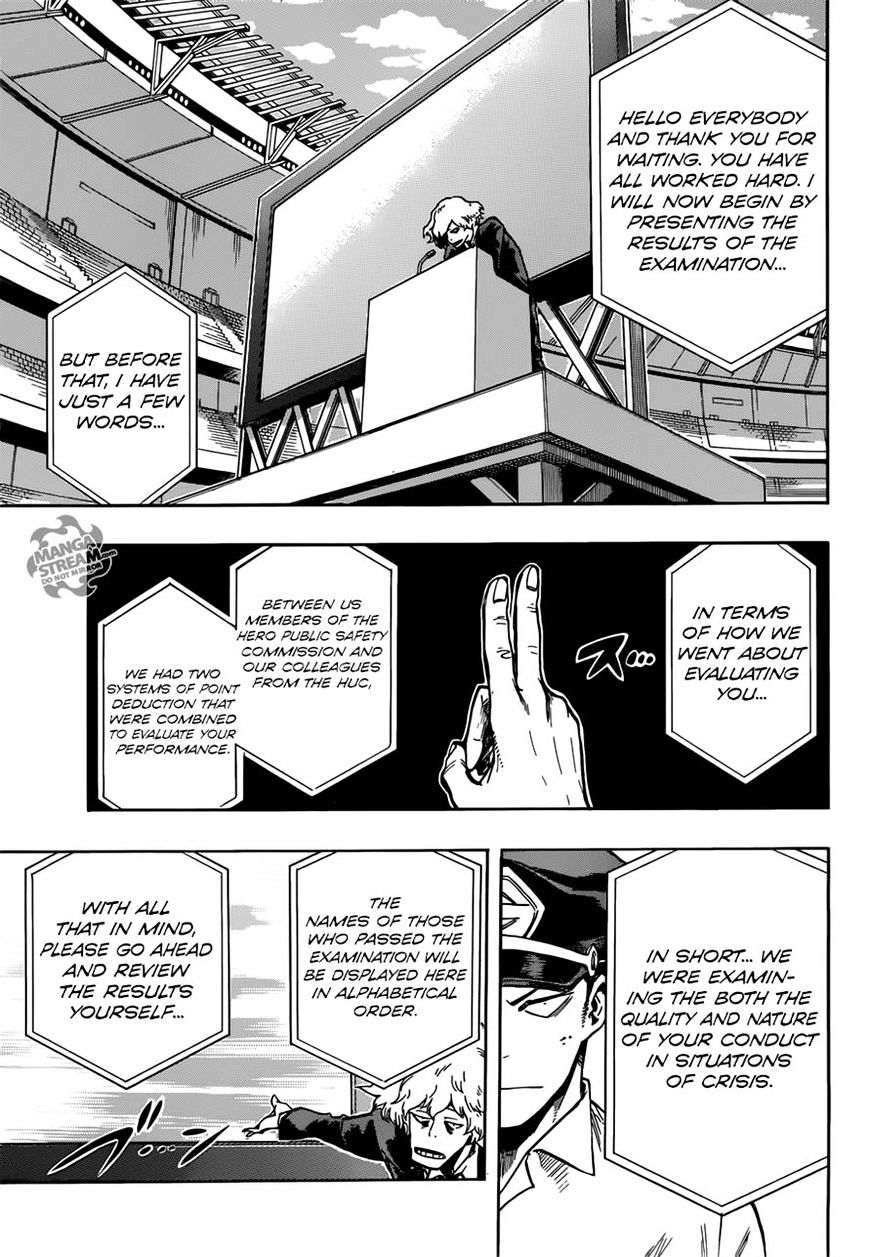 Page 17 of Chapter 113