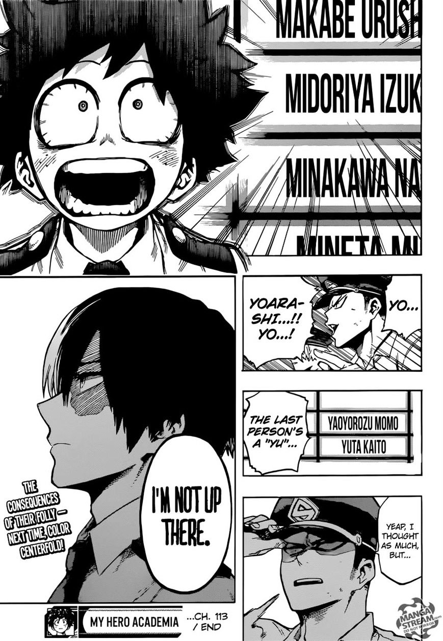 Page 19 of Chapter 113