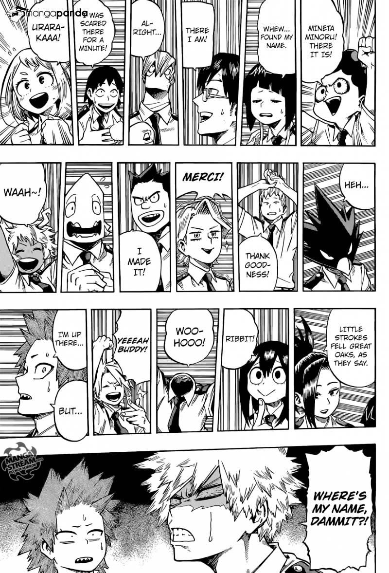 Page 2 of Chapter 114