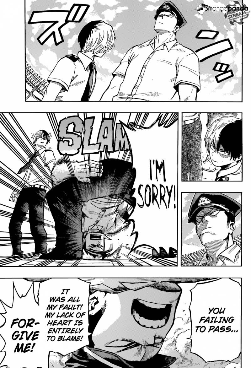 Page 4 of Chapter 114