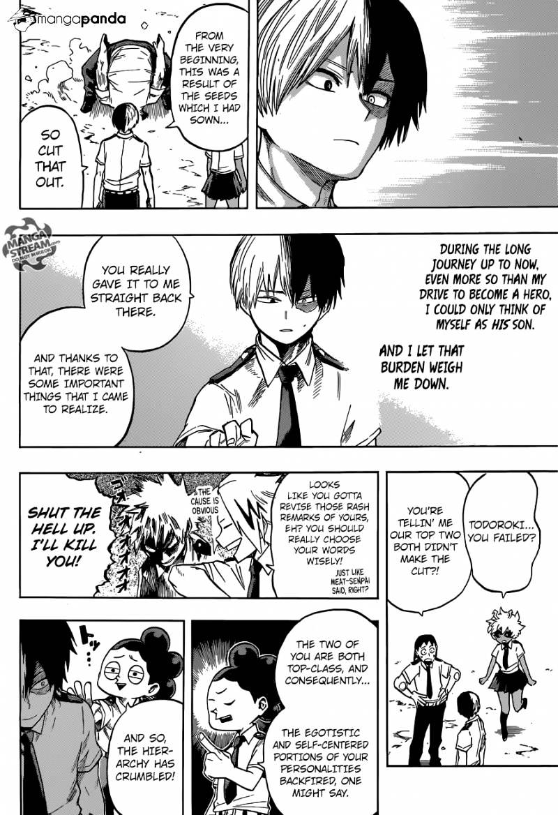 Page 5 of Chapter 114
