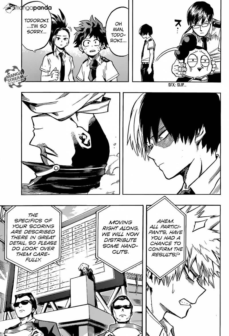 Page 6 of Chapter 114