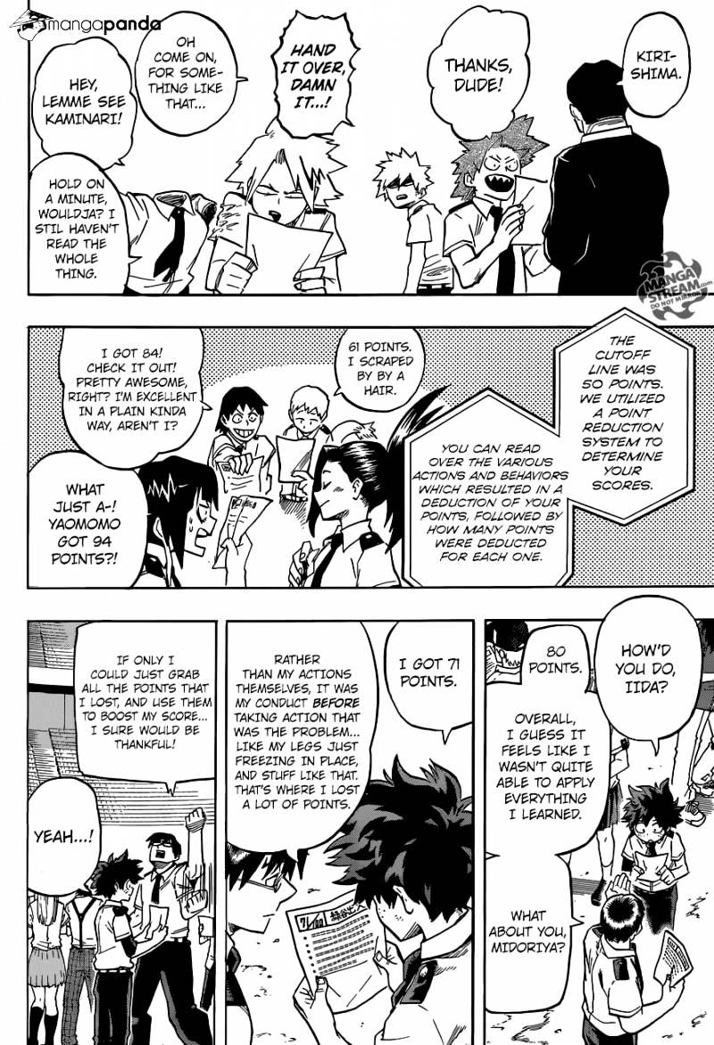Page 7 of Chapter 114