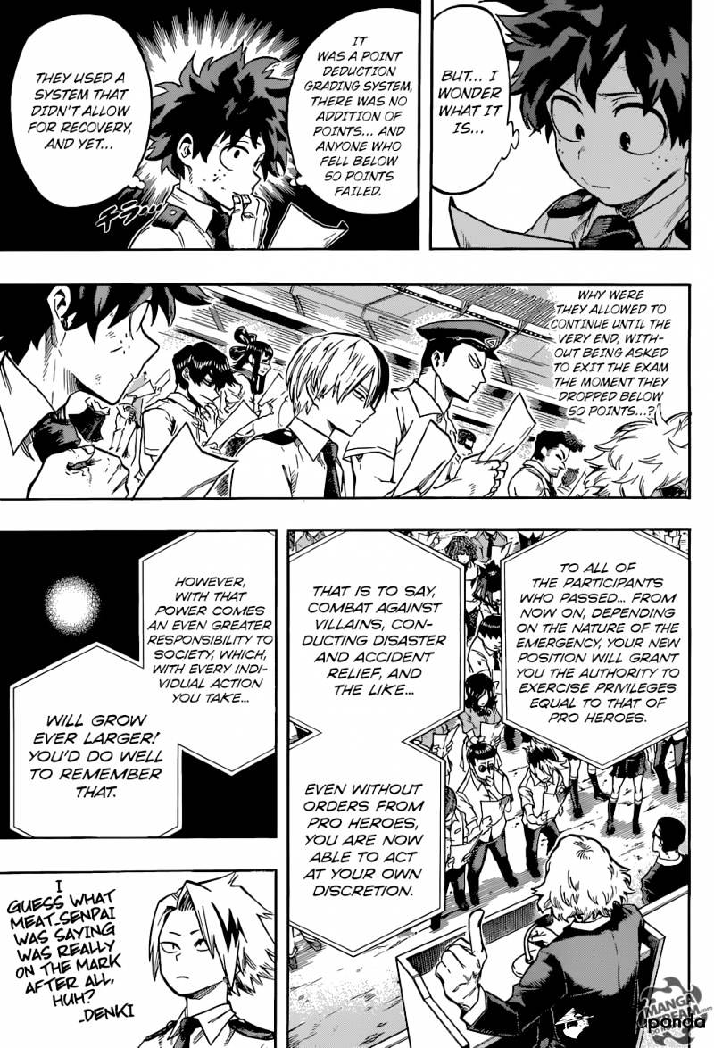 Page 8 of Chapter 114