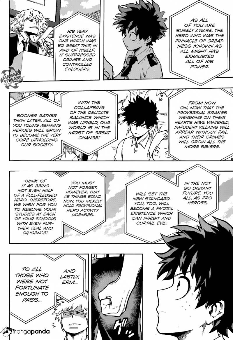 Page 9 of Chapter 114