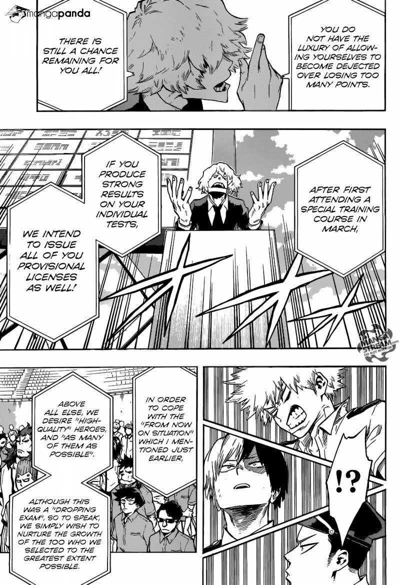 Page 10 of Chapter 114