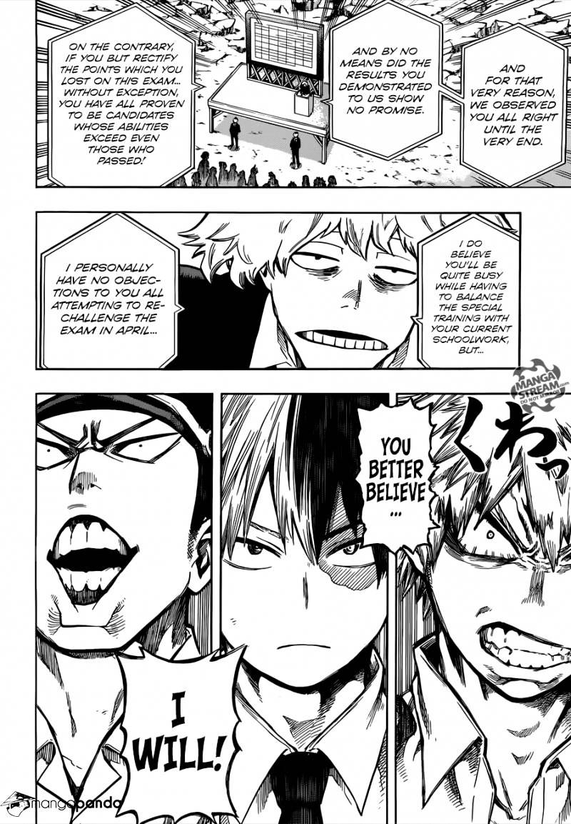 Page 11 of Chapter 114