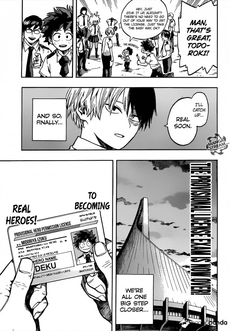Page 12 of Chapter 114