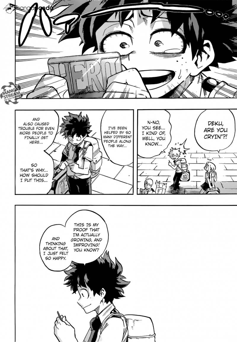 Page 13 of Chapter 114