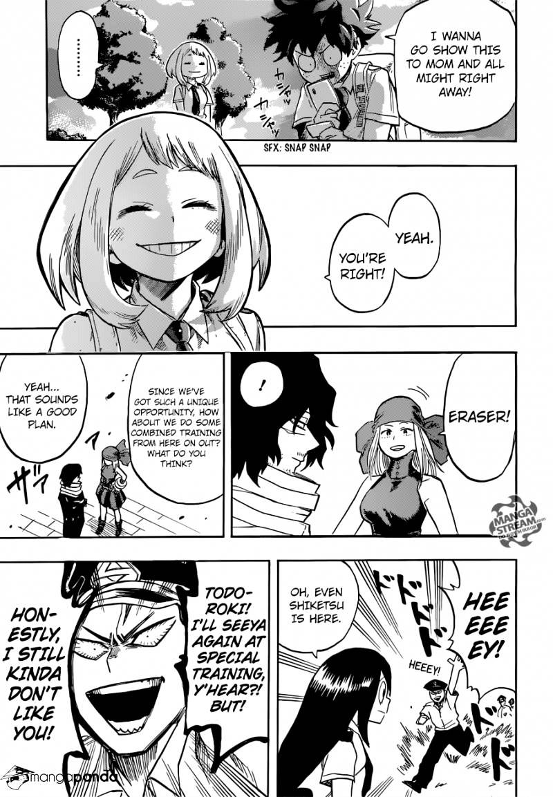 Page 14 of Chapter 114