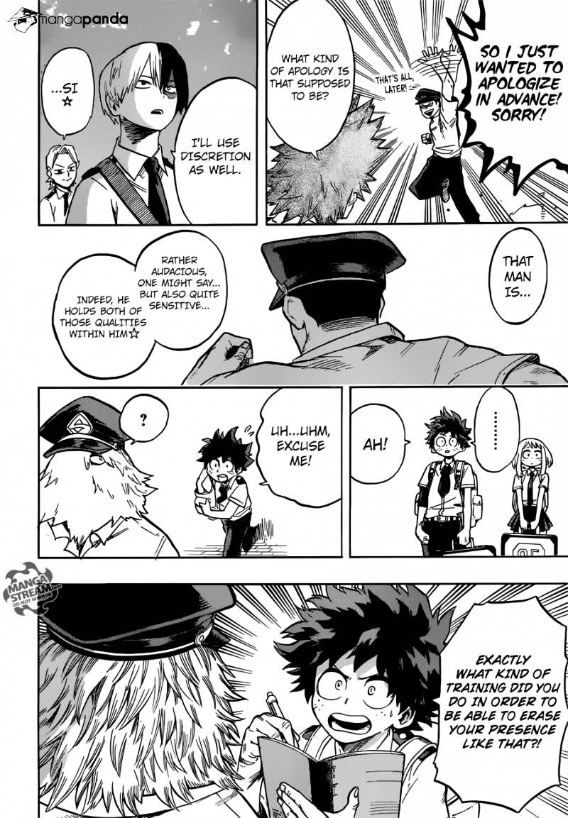 Page 15 of Chapter 114