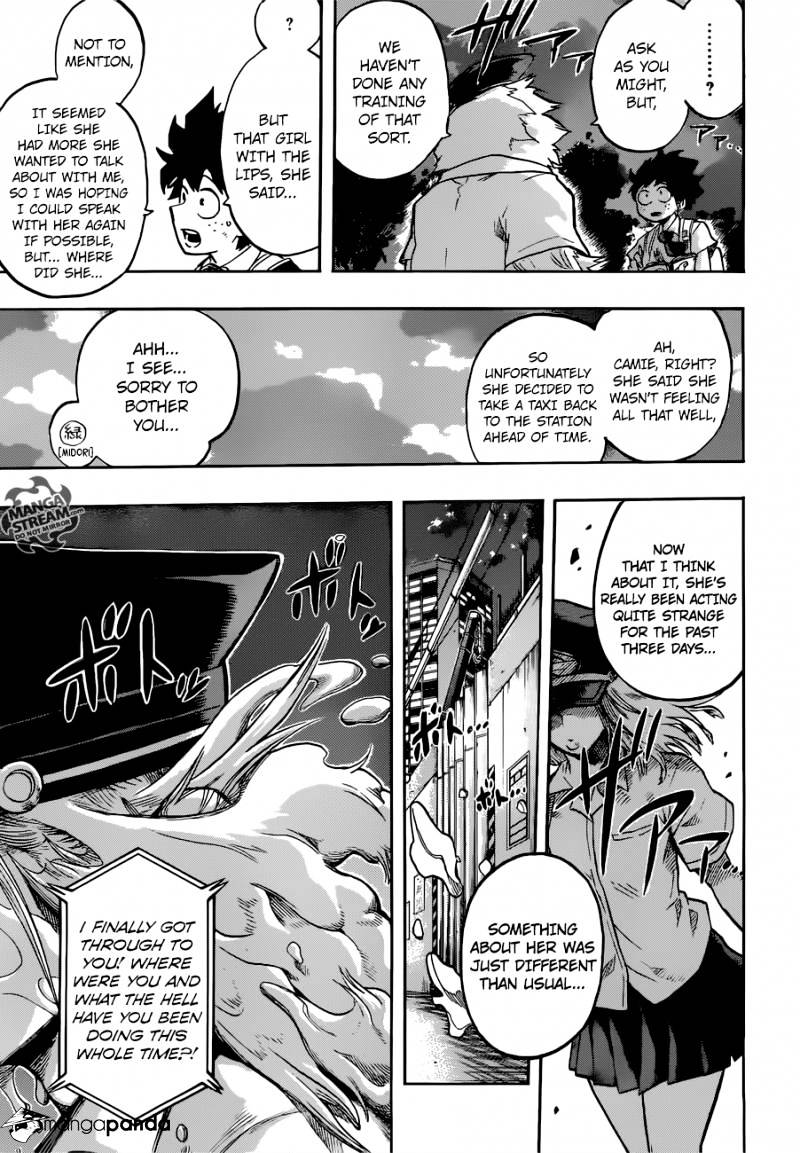 Page 16 of Chapter 114