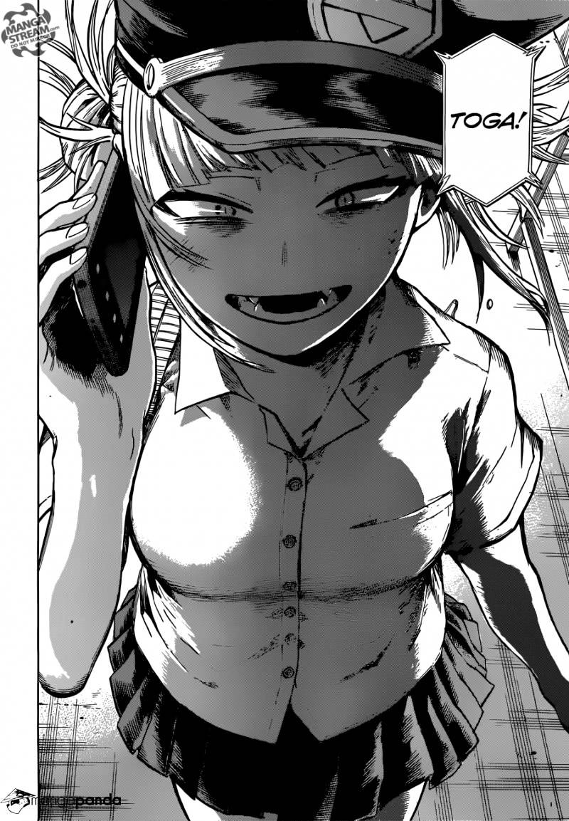 Page 17 of Chapter 114