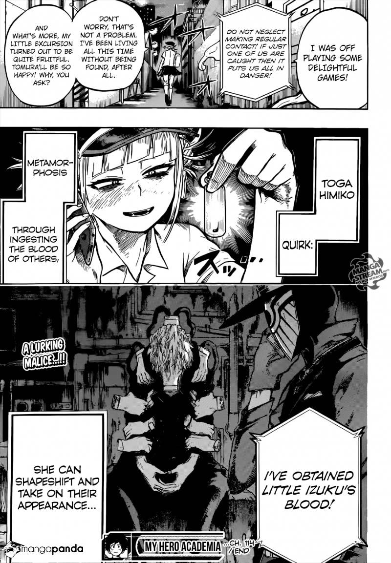 Page 18 of Chapter 114
