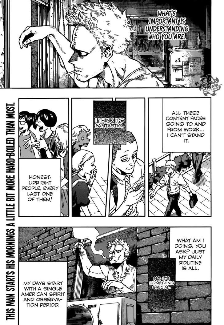 Page 1 of Chapter 115