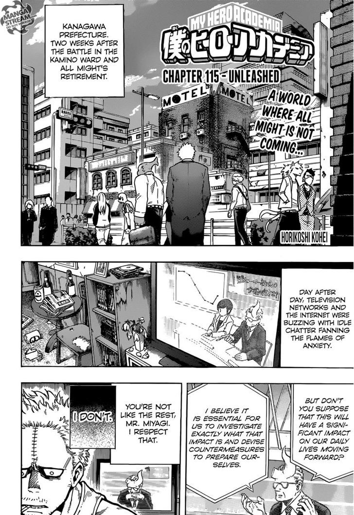 Page 2 of Chapter 115