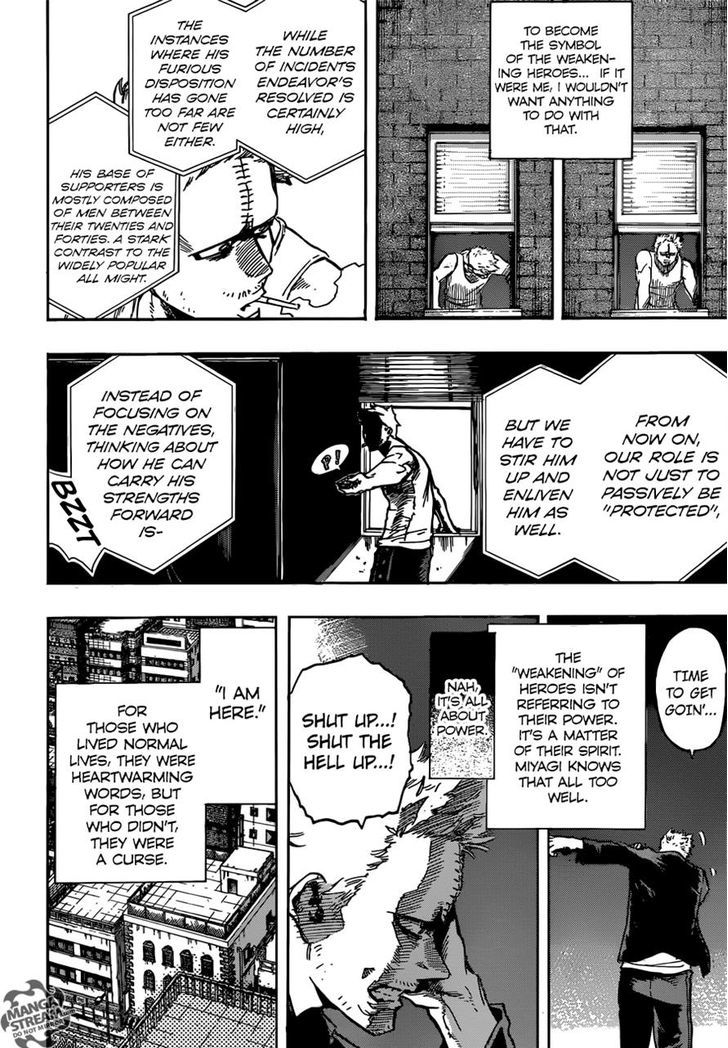 Page 4 of Chapter 115